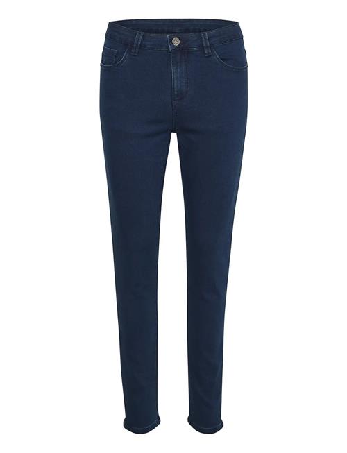 Kaffe | Kavicky Jeans | 40