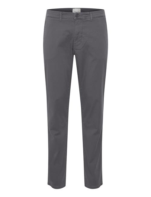 Casual Friday | Cfviggo Chino Pants | 28 x 32