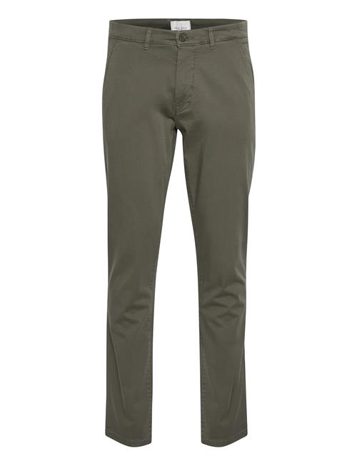Casual Friday | Cfviggo Chino Pants | 34 x 34