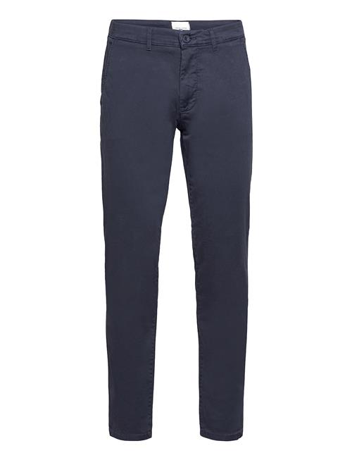 Casual Friday | Cfviggo Chino Pants | 28 x 30