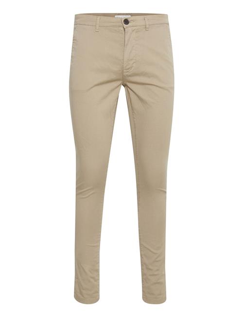 Casual Friday | Cfviggo Chino Pants | 36 x 30