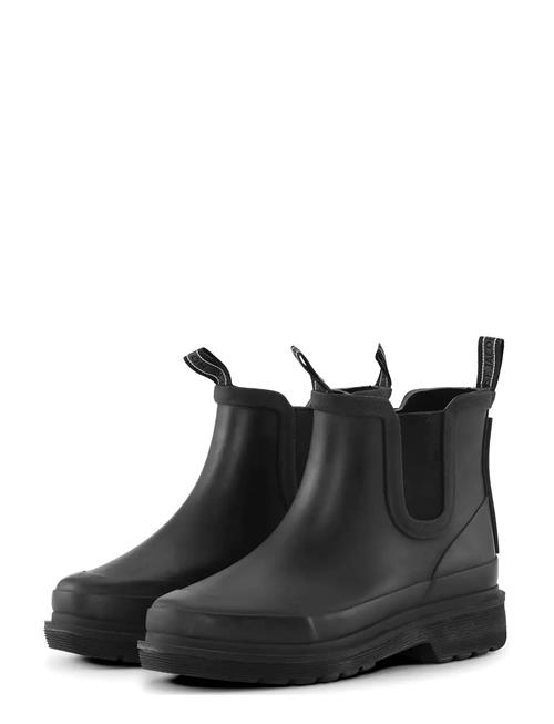 Ilse Jacobsen | Rubber Boots Ankel | 40