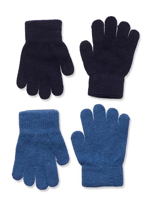 CeLaVi | Magic Gloves 2-Pack | 122-152
