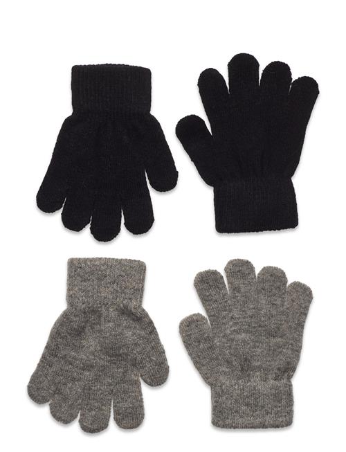 CeLaVi | Magic Gloves 2-Pack | 80-92