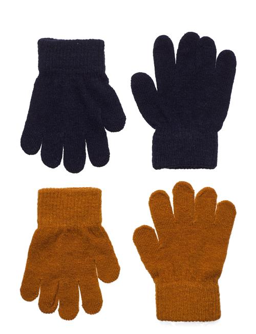 CeLaVi | Magic Gloves 2-Pack | 80-92