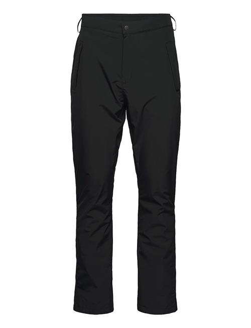 Abacus | Mens Links Raintrousers | M
