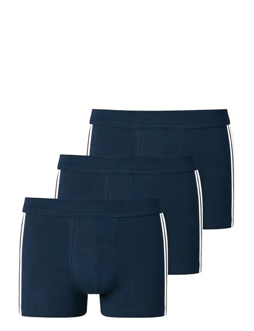 Schiesser | Shorts | L