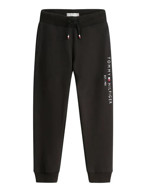 Tommy Hilfiger | Essential Sweatpants | 116