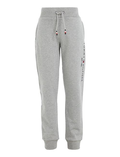 Tommy Hilfiger | Essential Sweatpants | 164