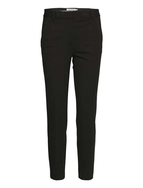 Andiata | Jamy Jersey Trousers | 36