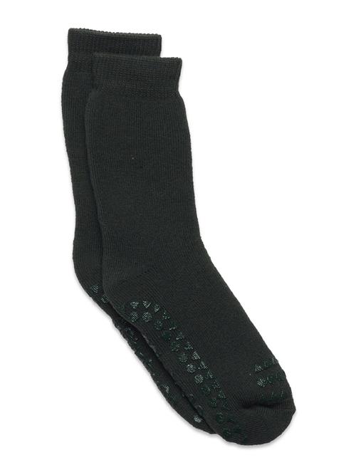 GoBabyGo | Non-Slip Socks | 27-30
