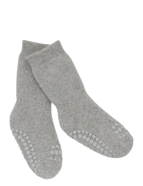 GoBabyGo | Non-Slip Socks | 23-26CM