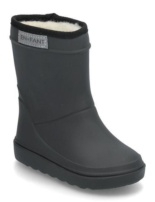 En Fant | Thermo Boots | 31