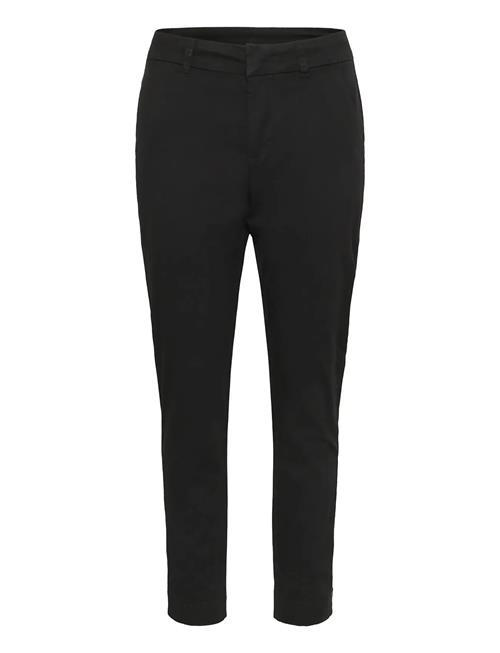 Kaffe | Kamette Pants | 34