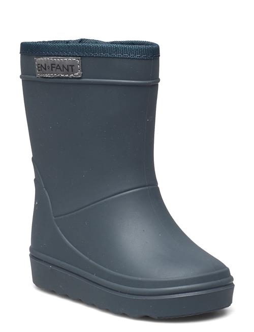 En Fant | Rain Boots Solid | 20