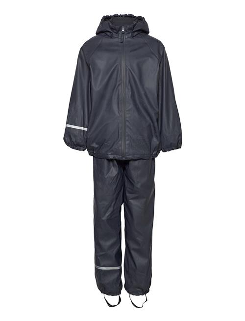 CeLaVi | Rainwear Set Lining -Pu | 86-92