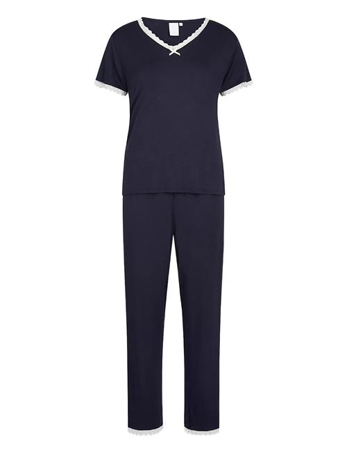 CCDK Copenhagen | Jordan Pj Set | S