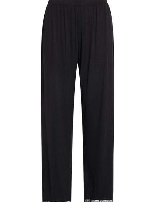 CCDK Copenhagen | Jasmin Pyjamas Pants | XL