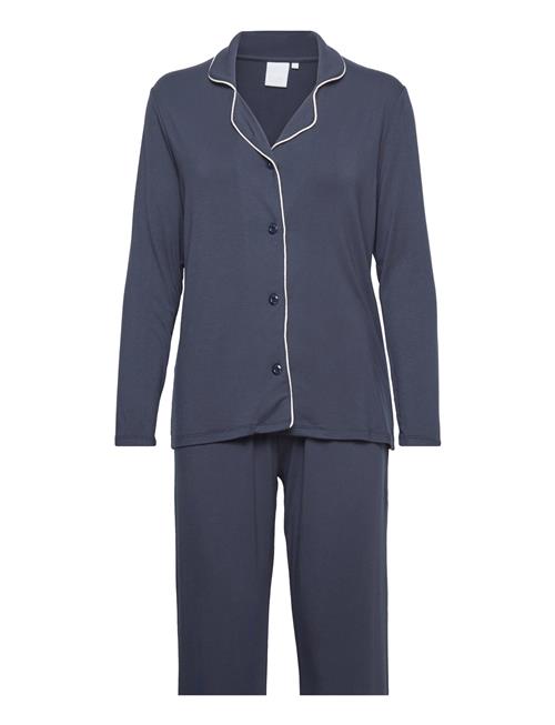 CCDK Copenhagen | Joy Pyjamas Set | XL