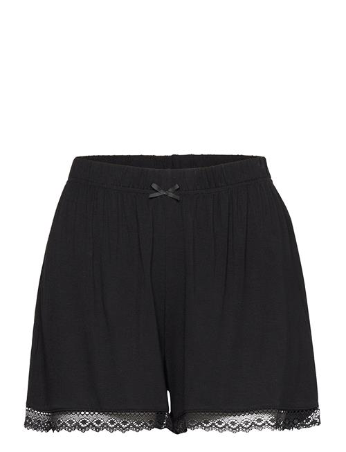CCDK Copenhagen | Kimmy Shorts | M