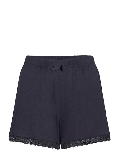 CCDK Copenhagen | Kimmy Shorts | M