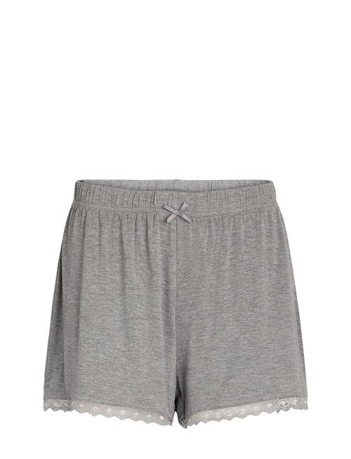 CCDK Copenhagen | Kimmy Shorts | L