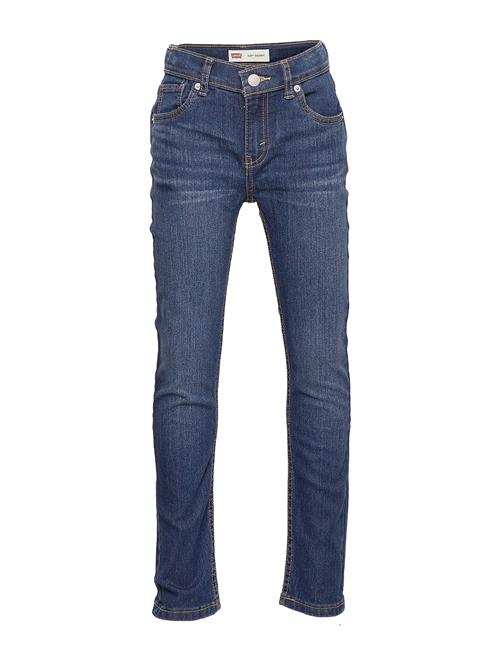 Levi's | Levi's® 510 Skinny Fit Jeans | 140