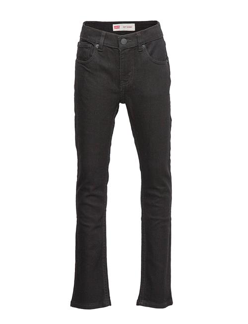 Levi's | Px-Denim Pants | 176