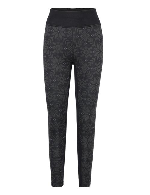 Kari Traa | Edith Pants | S