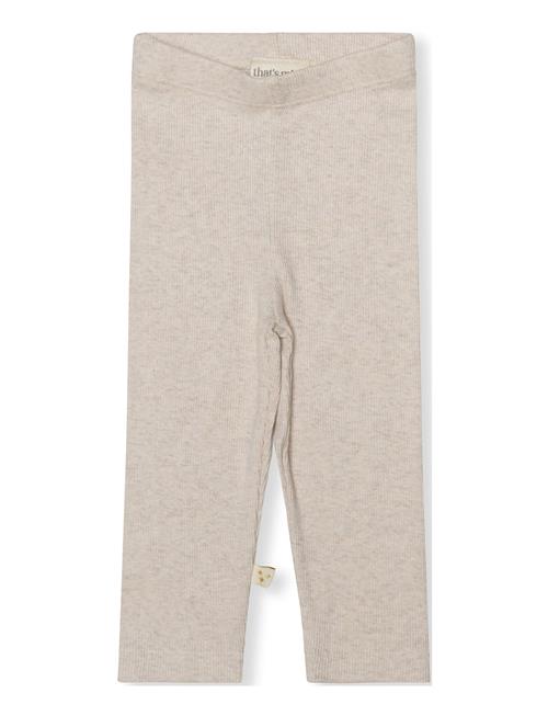 That's Mine | Cana Leggings | 62