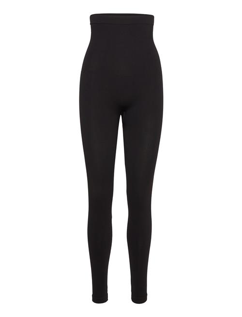 Spanx | Spanx® High-Waisted Seamless Leggings | M