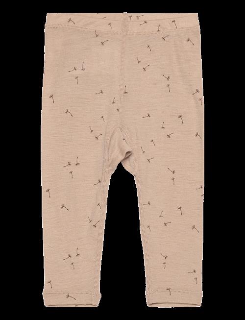 Fixoni | Leggings | 50