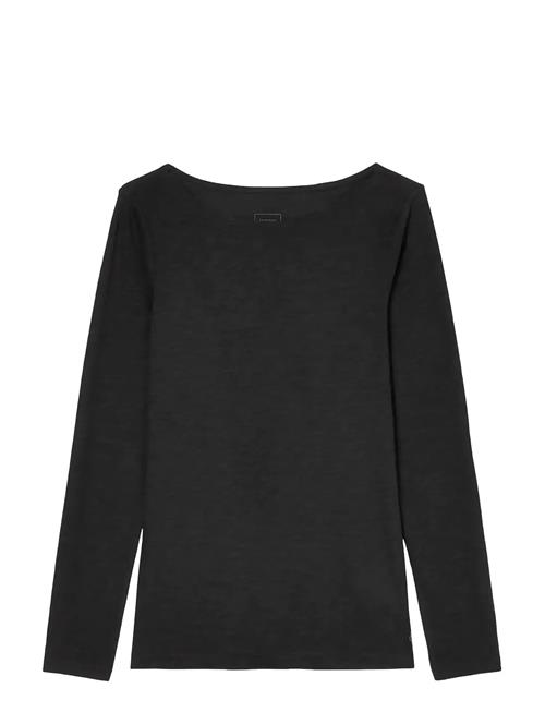 Marc O'Polo | T-Shirts Long Sleeve | L