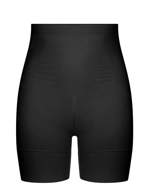 Dorina | Absolute Sculpt Shaping_Shorts | XXL