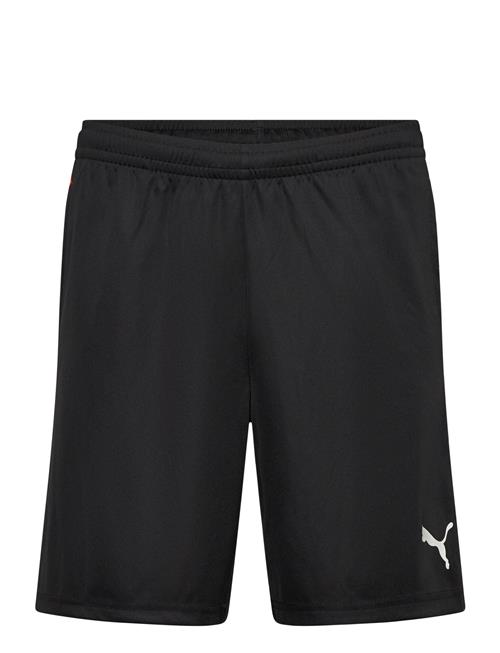 PUMA | Individualliga Training Shorts 2 (Open Pockets) | S