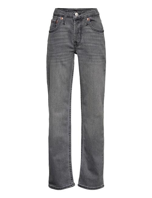Se Levi's | Px-Denim Pants | 140 hos Booztlet