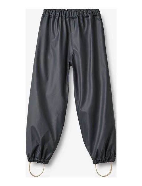 Wheat | Rainwear Olo Trousers | 122