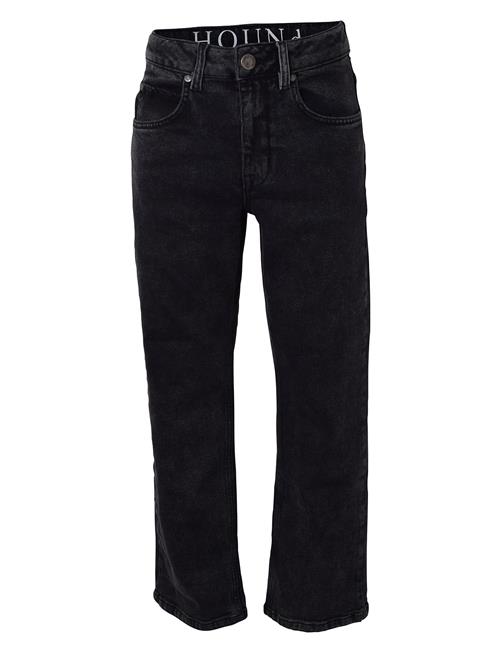 Hound | Extra Wide Jeans | 8Y/21