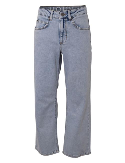Hound | Extra Wide Jeans | 8Y/21