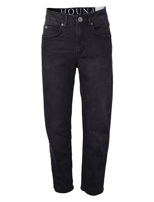Hound | Wide Jeans | 8Y/21