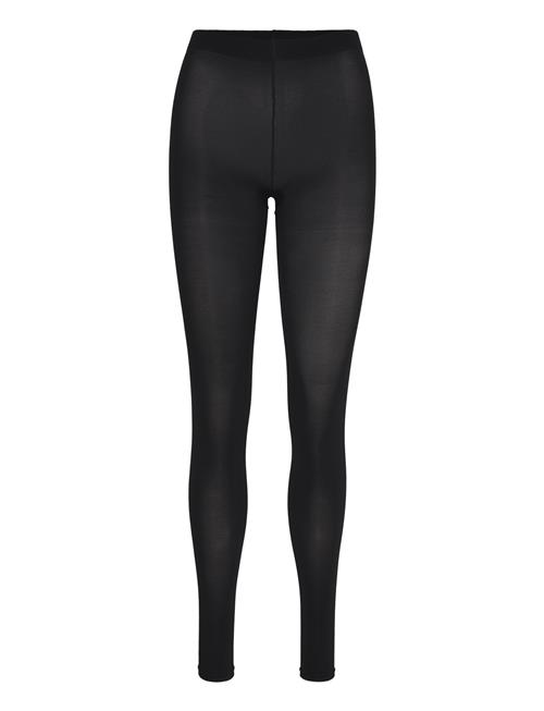 Lindex | Leggings With Superstretch 50 Denier | L