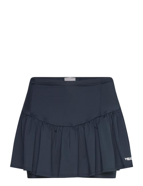 Head | Move Skort Women | XS