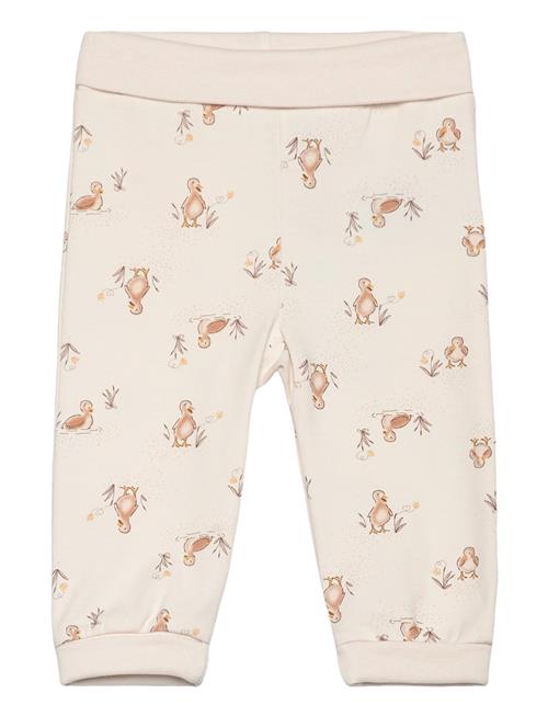 Fixoni | Pants - Aop | 44