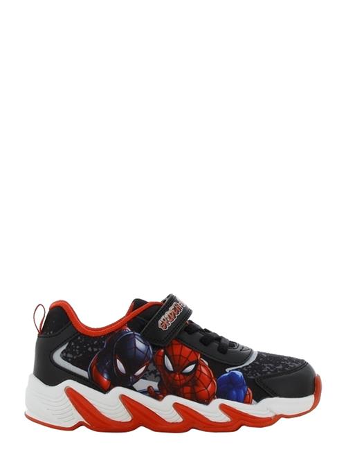 Leomil | Spiderman Sneakers | 32