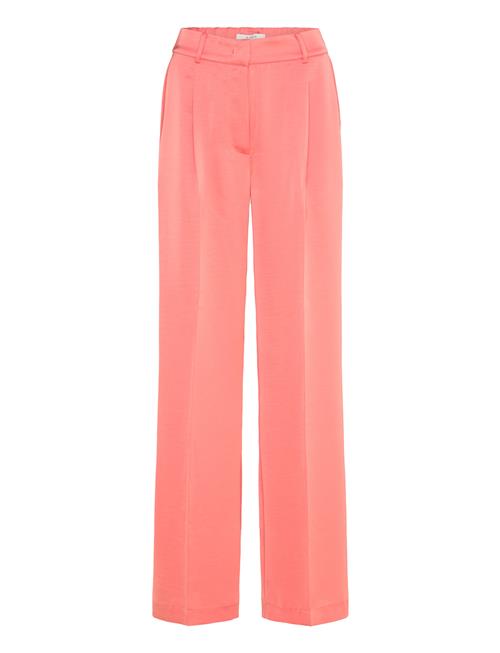 Dante6 | Dante6-Jules Satin Smart Pants | 40