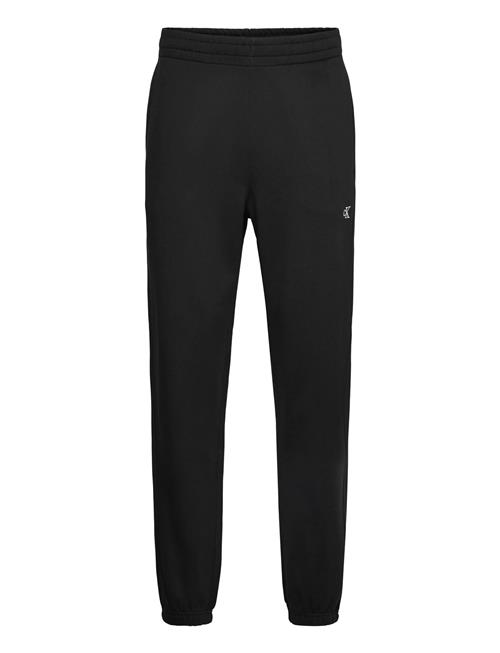 Calvin Klein Jeans | Eu 350Terry Monogram Jogger | L