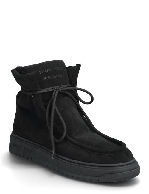 Shepherd | Kay Boots | 41