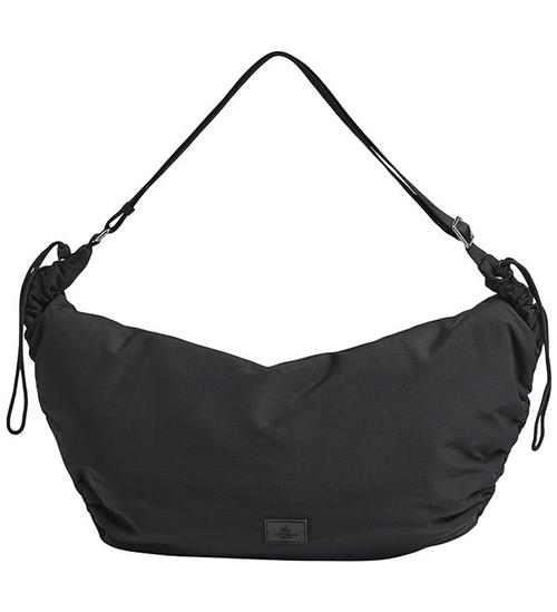 Markberg Taske - AlpineMBG - Sort