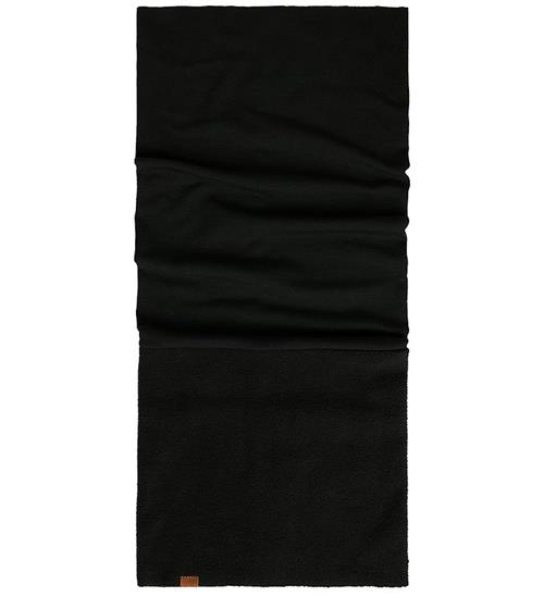 Name It Tube - Fleece - NknMub - Sort