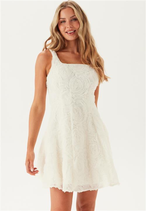 YAS Yasisabelle Sl Dress